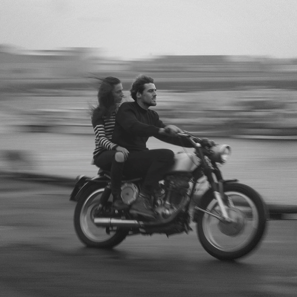 Fileuse D Arvor Agence Tikio Web Digital I Conseil I Creation Graphique