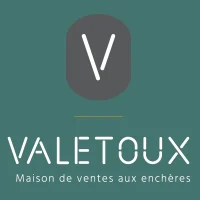 LOGO_Basile-VALETOUX_Carre-fd-vert-1000x1000_new