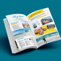 Magazine-Interieur-UK_YELLOH!_VILLAGE_LA_PLAGE_Le-Guilvinec-Penmarc'h-Finistere-Magazine-Camping-2021_UK_by_TIKIO-MAG-Couverture_new_new