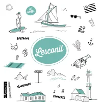 TOTE-BAG-BigoudenJoy-LESCONIL-verso_new